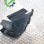 Radyatör Hortumu Audi A5 2022 Çıkma 8W6121674B
