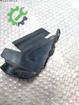 Audi A5 Radyatör Hortumu 8W6121674B çıkma parça