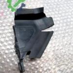 Radyatör Hortumu Audi A5 2022 Çıkma 8W6121674B