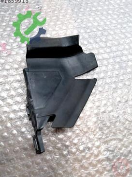 Audi A5 Radyatör Hortumu 8W6121674B çıkma parça