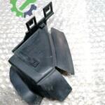 Radyatör Hortumu Audi A5 2022 Çıkma 8W6121674B