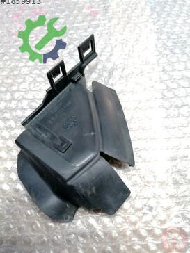 Audi A5 Radyatör Hortumu 8W6121674B çıkma parça