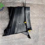 Audi A5 Orijinal Çıkma Tampon Braketi 8W6121763A