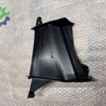 Audi A5 Orijinal Çıkma Tampon Braketi 8W6121763A