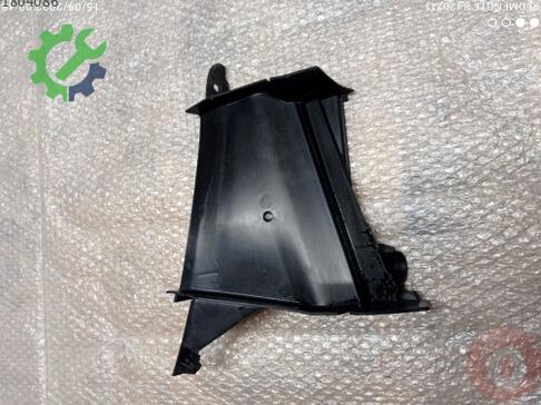 Audi A5 Tampon Braketi 8W6121763A çıkma parça