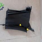 Audi A5 2022 Çıkma Tampon Braketi 8W6121764A