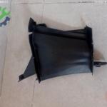Audi A5 2022 Çıkma Tampon Braketi 8W6121764A