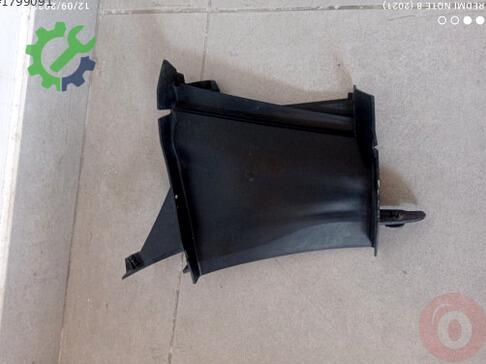 Audi A5 Tampon Braketi 8W6121764A çıkma parça