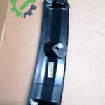 Jant Kapağı Audi A5 2022 Çıkma 8W6807081B