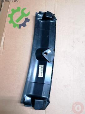 Audi A5 Jant Kapağı 8W6807081B çıkma parça
