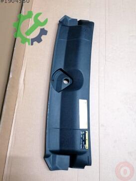 Audi A5 Jant Kapağı 8W6807081B çıkma parça