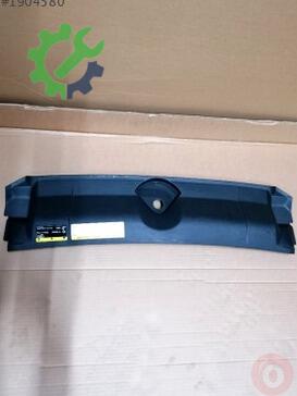 Audi A5 Jant Kapağı 8W6807081B çıkma parça