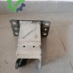 Tampon Demiri Audi A4 2022 Çıkma 8W6807133