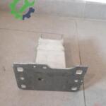 Audi A4 Tampon Demiri 8W6807134 Sökme Çıkma