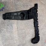 Audi A5 2022 Far Braketi Çıkma – 8W6807453