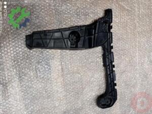 Audi A5 2022 Far Braketi Çıkma - 8W6807453