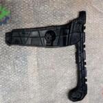 Audi A5 2022 Far Braketi Çıkma – 8W6807453