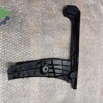 Audi A5 2022 Far Braketi Çıkma – 8W6807453