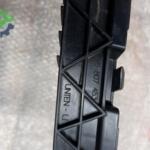 Audi A5 2022 Far Braketi Çıkma – 8W6807453