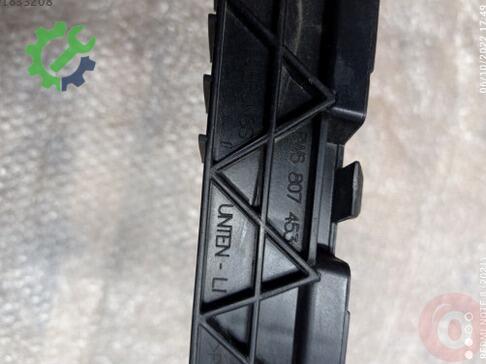 Audi A5 Far Braketi 8W6807453 çıkma parça