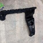 Audi A5 2022 Tampon Braketi Çıkma – 8W6807454
