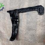 Audi A5 2022 Tampon Braketi Çıkma – 8W6807454