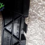 Audi A5 2022 Tampon Braketi Çıkma – 8W6807454