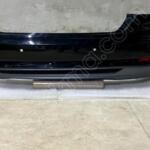 Audi A4 2016-2022 Arka Tampon Çıkma – 8W6807511C
