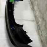 Audi A4 2016-2022 Arka Tampon Çıkma – 8W6807511C