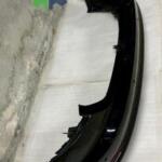 Audi A4 2016-2022 Arka Tampon Çıkma – 8W6807511C