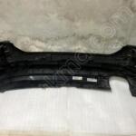 Audi A4 2016-2022 Arka Tampon Çıkma – 8W6807511C