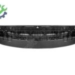 Audi A5 Orijinal Çıkma Ön Tampon 8W6807611