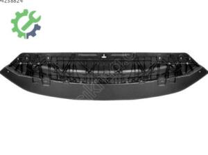 Audi A5 Orijinal Çıkma Ön Tampon 8W6807611