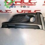 Audi A5 2022 Sis Farı Çerçevesi Çıkma – 8W6807681G