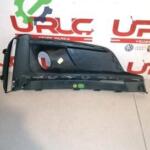Audi A5 2022 Sis Farı Çerçevesi Çıkma – 8W6807681G