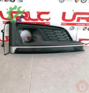 Sis Farı Çerçevesi Audi A5 2022 Çıkma 8W6807682G