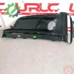 Sis Farı Çerçevesi Audi A5 2022 Çıkma 8W6807682G