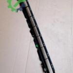 Audi A5 2022 Çıkma Tampon Izgarası 8W6807683A