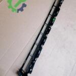 Audi A5 2022 Çıkma Tampon Izgarası 8W6807683A