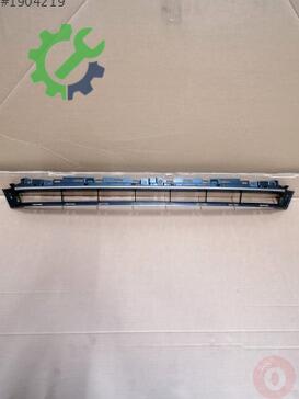 Audi A5 Tampon Izgarası 8W6807683A çıkma parça