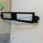 Çıkma Audi A5 Radyatör 8W6807771