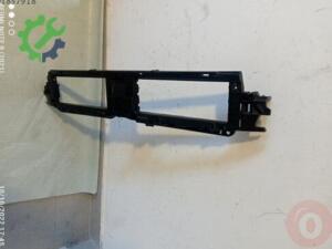 Çıkma Audi A5 Radyatör 8W6807771