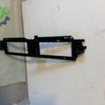 Çıkma Audi A5 Radyatör 8W6807771