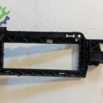 Çıkma Audi A5 Radyatör 8W6807771