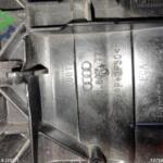 Çıkma Audi A5 Radyatör 8W6807771