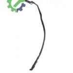 Tampon Izgara Çıtası Audi A5 2023 Çıkma 8W6807900