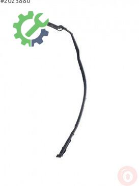Audi A5 Tampon Izgara Çıtası 8W6807900 çıkma parça