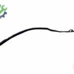Tampon Izgara Çıtası Audi A5 2023 Çıkma 8W6807900