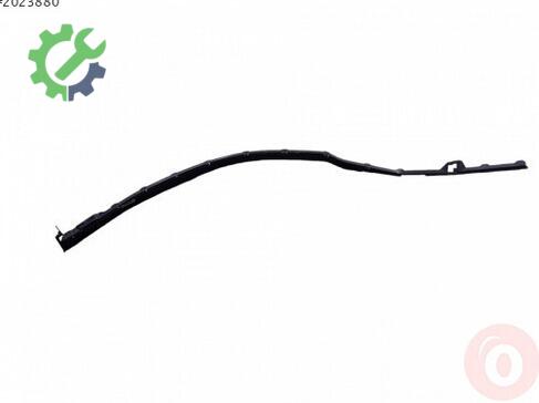 Audi A5 Tampon Izgara Çıtası 8W6807900 çıkma parça