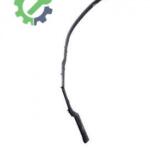 Tampon Izgara Çıtası Audi A5 2023 Çıkma 8W6807900